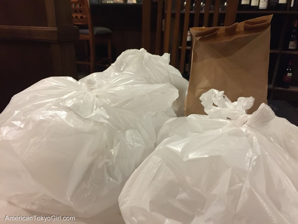 ハワイ穴場グルメ-イタリアンレストラン