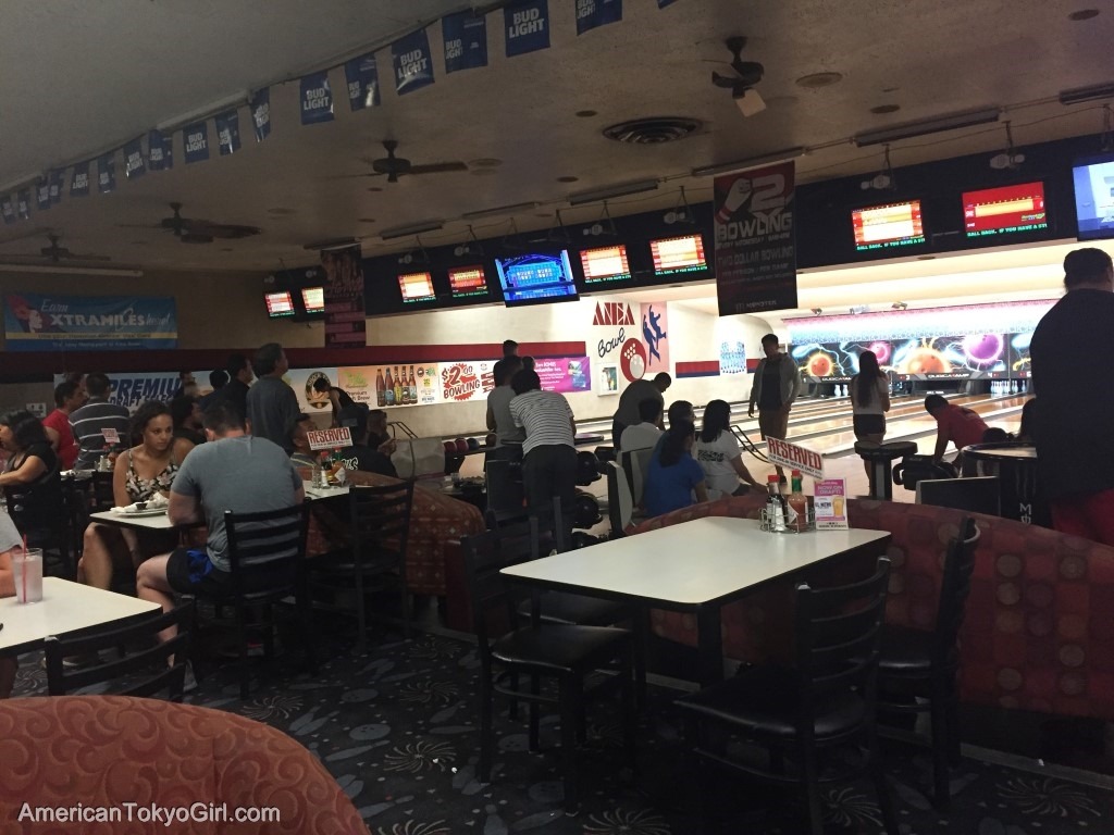 ハワイローカル人気-ハワイローカルフードのお店