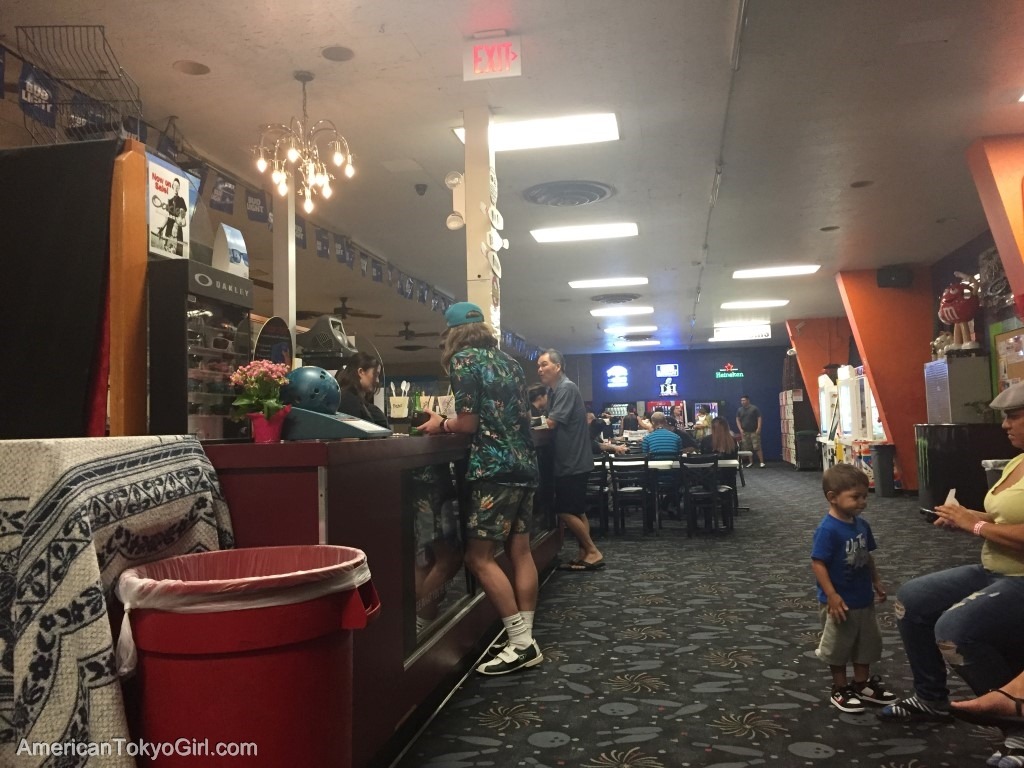 ハワイローカル人気-ハワイローカルフードのお店