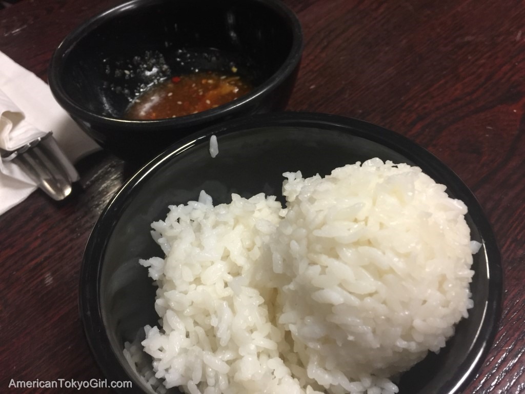 ハワイローカル人気-ハワイローカルフードのお店