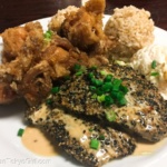 ハワイローカル人気-ハワイローカルフードのお店