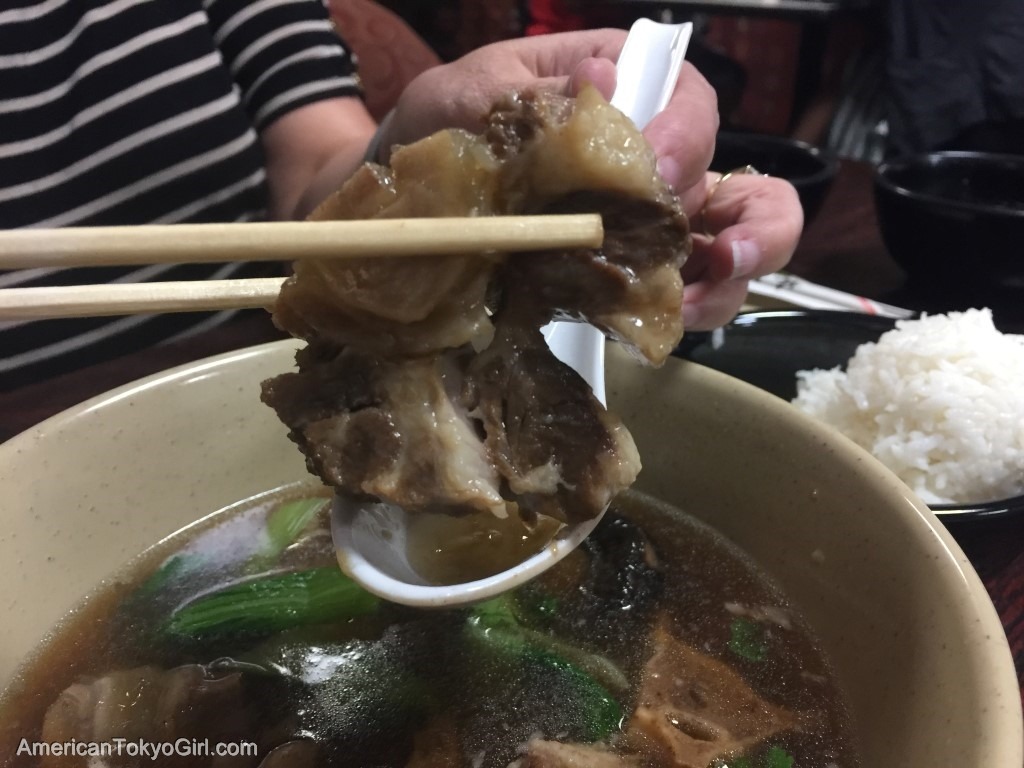 ハワイローカル人気-ハワイローカルフードのお店