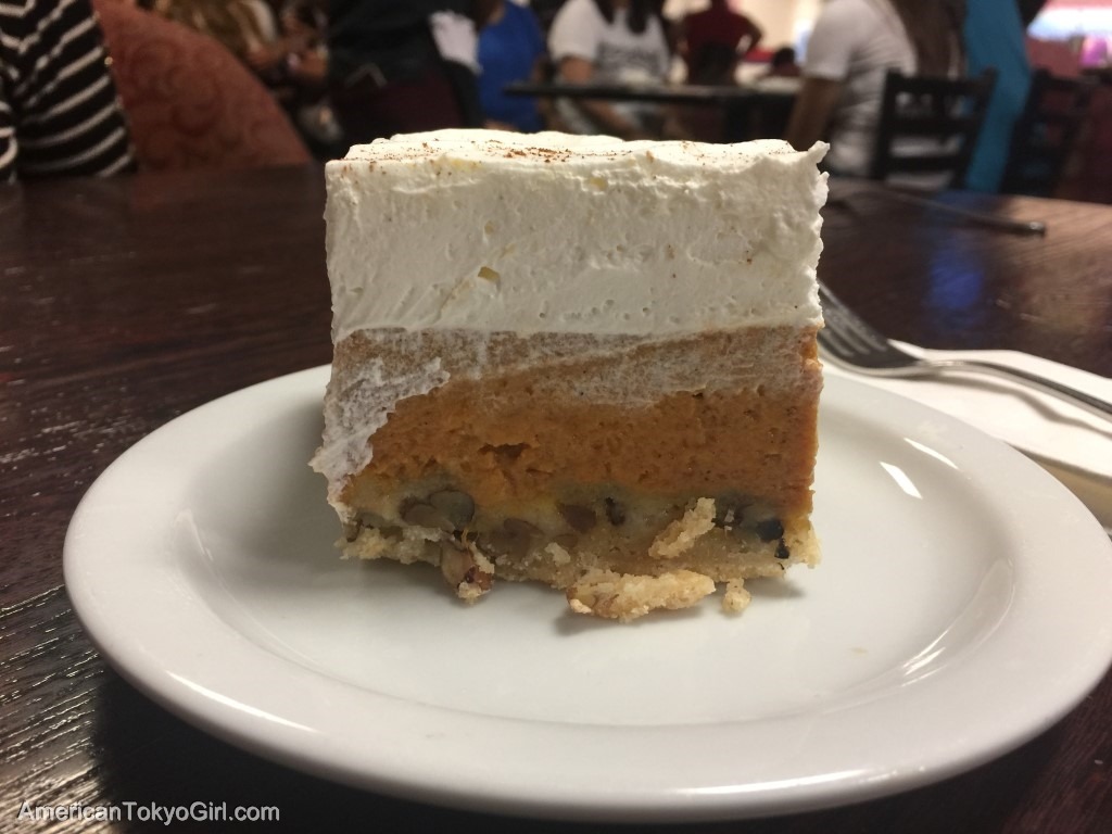 ハワイローカル人気-ハワイローカルフードのお店