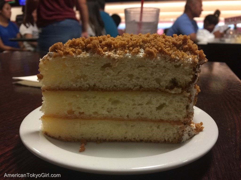 ハワイローカル人気-ハワイローカルフードのお店