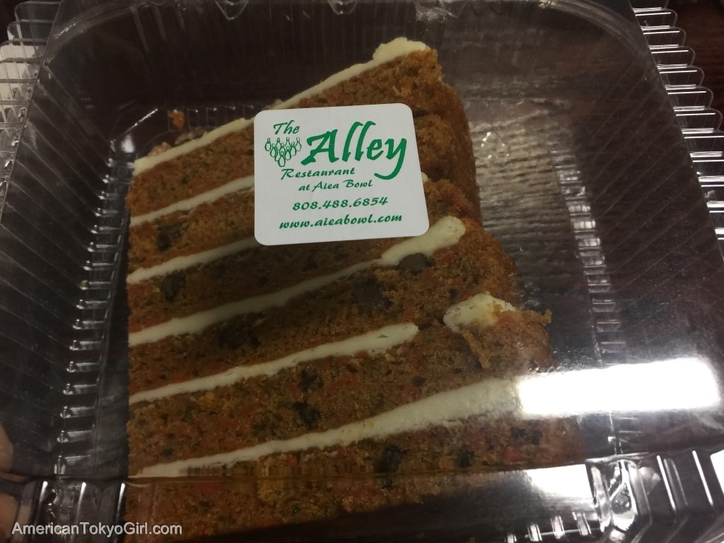 ハワイローカル人気-ハワイローカルフードのお店