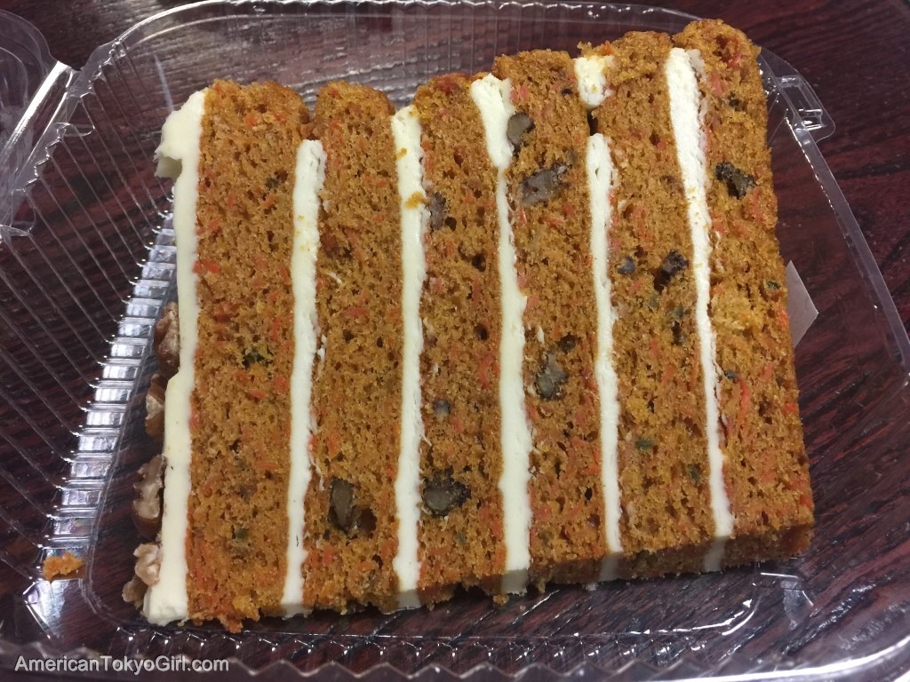 ハワイローカル人気-ハワイローカルフードのお店