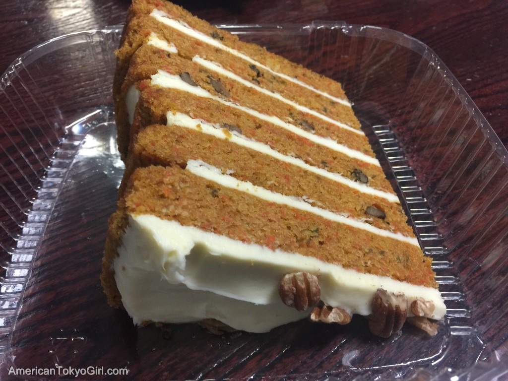 ハワイローカル人気-ハワイローカルフードのお店