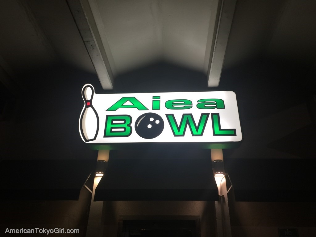 ハワイローカル人気-ハワイローカルフードのお店