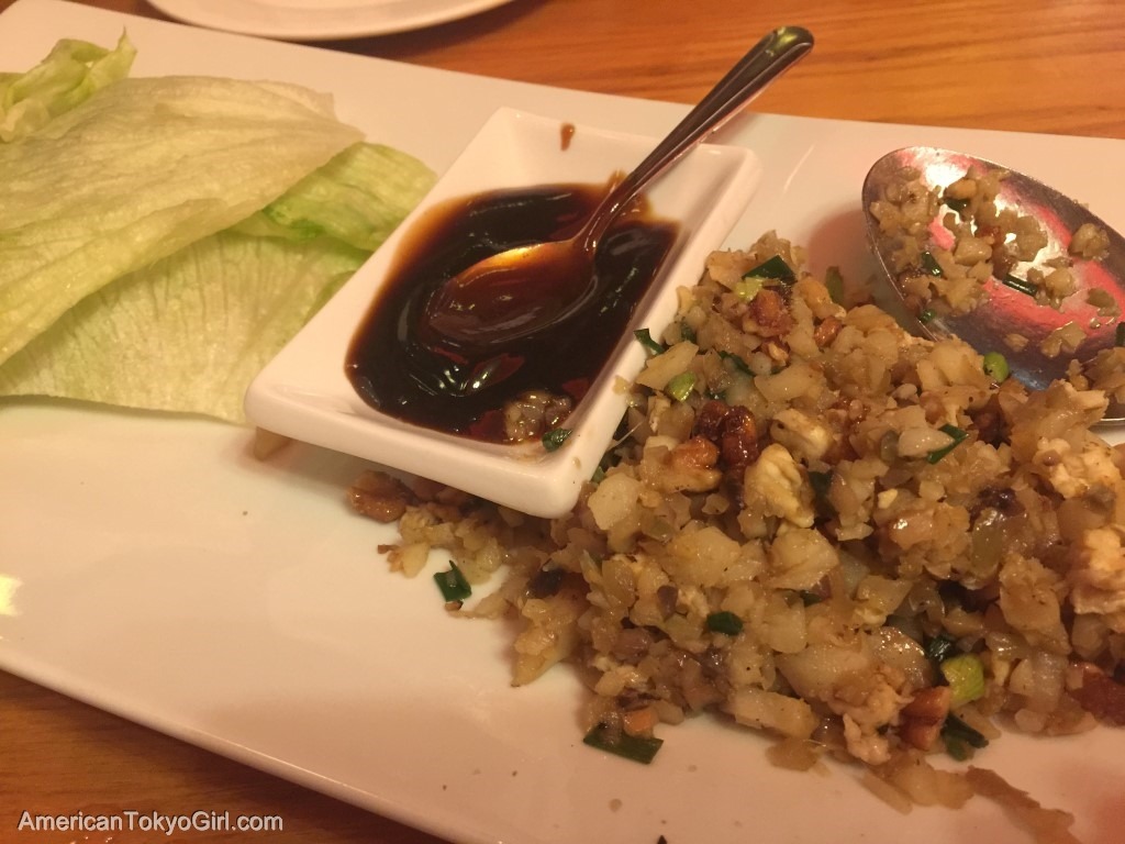 ハワイダウンタウングルメ-中華