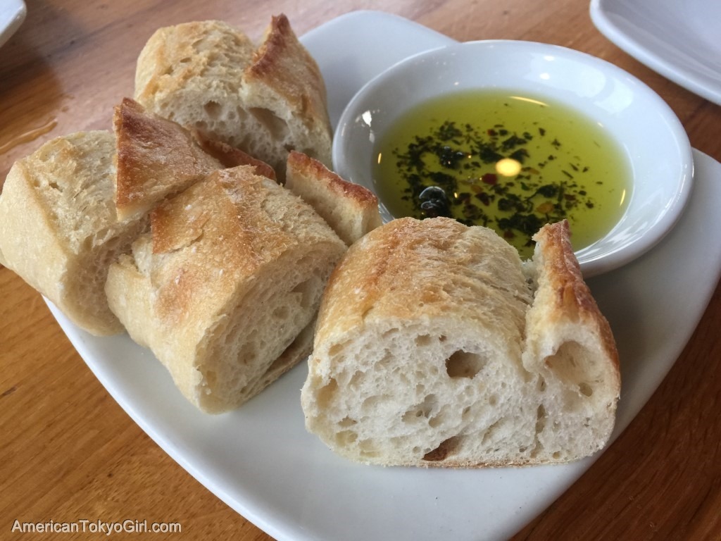 カリフォルニアピザキッチン-ハワイ-おすすめ-メニュ