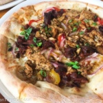 カリフォルニアピザキッチン-ハワイ-おすすめ-メニュ