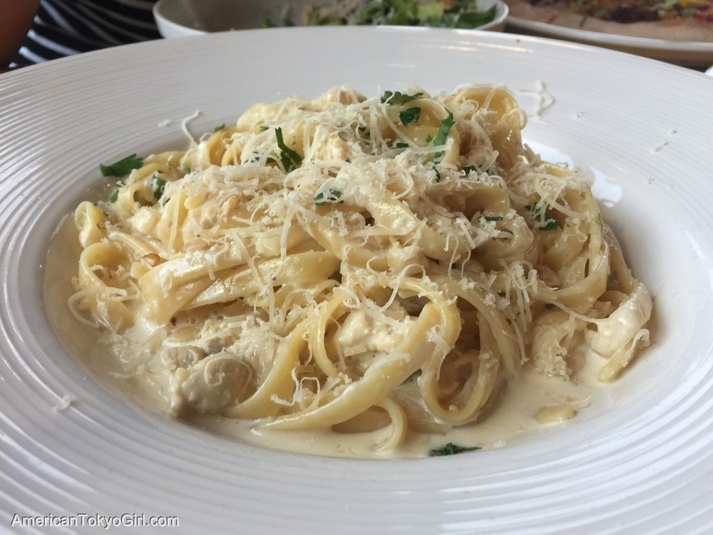 カリフォルニアピザキッチン-ハワイ-おすすめ-メニュ