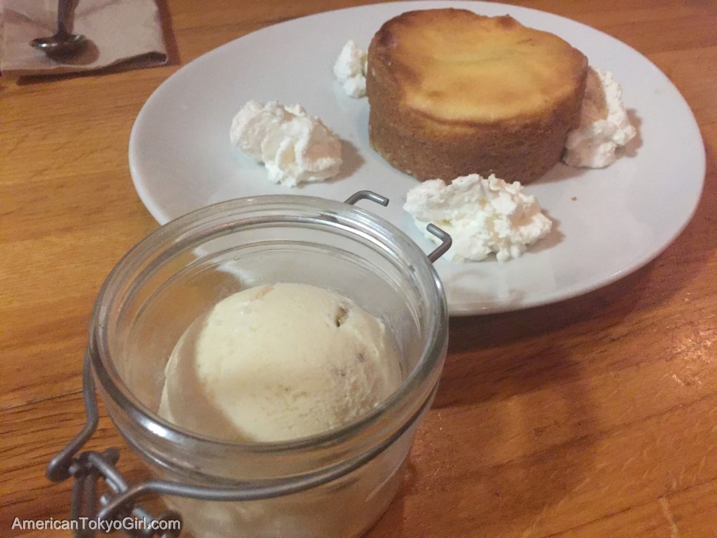 カリフォルニアピザキッチン-ハワイ-おすすめ-メニュ