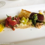 ハワイおすすめレストラン-記念日-アランウォンズホノルル