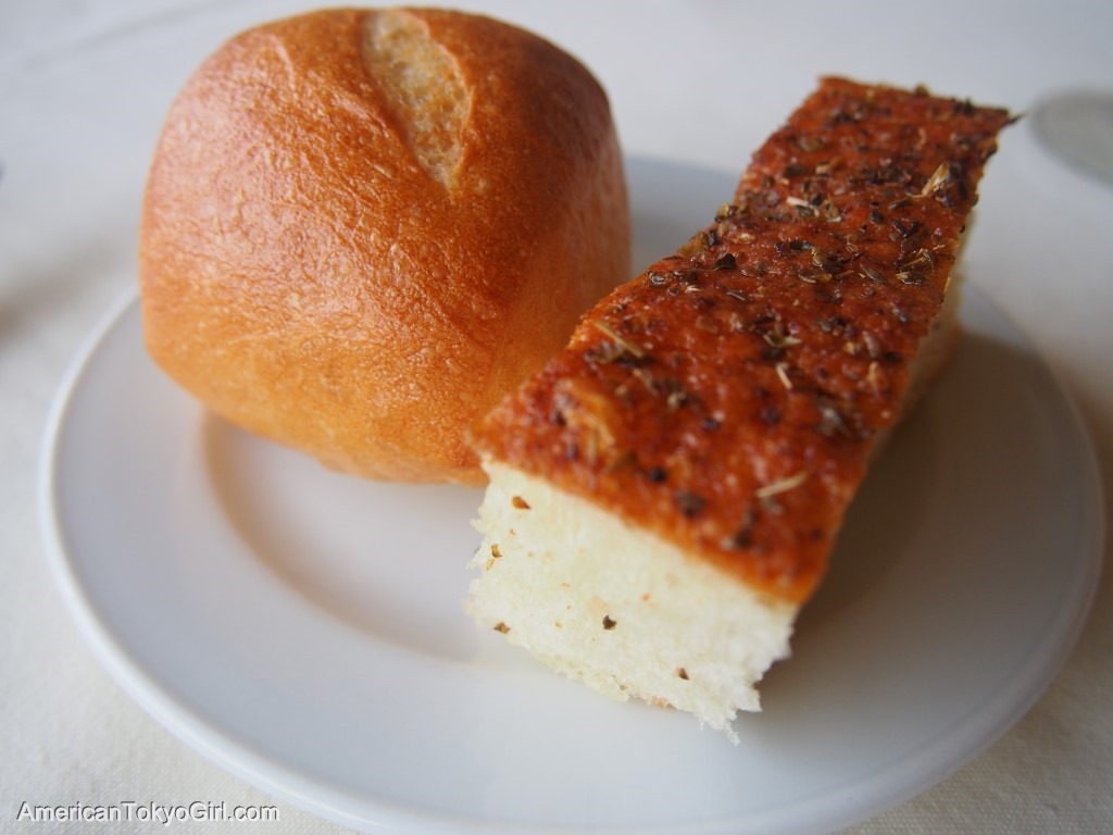 ハワイおすすめレストラン-記念日-アランウォンズホノルル