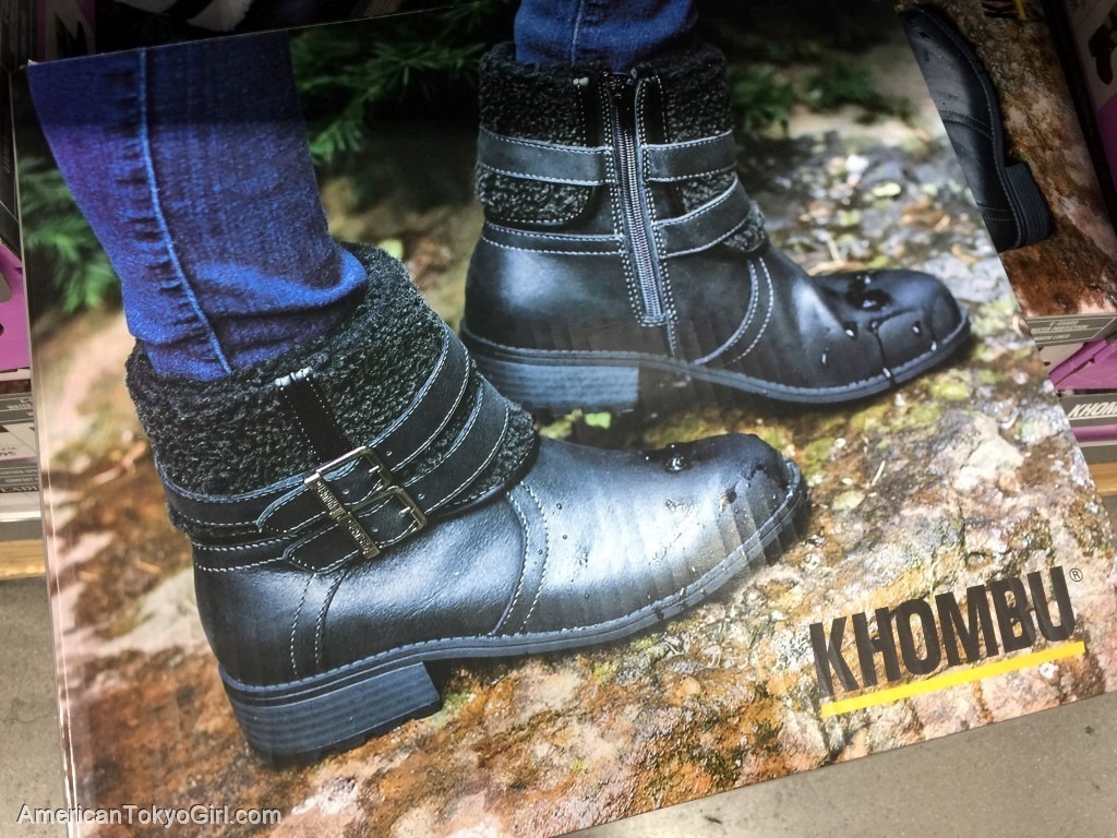 クリスマスコストコで買えるおもちゃ-グッズ