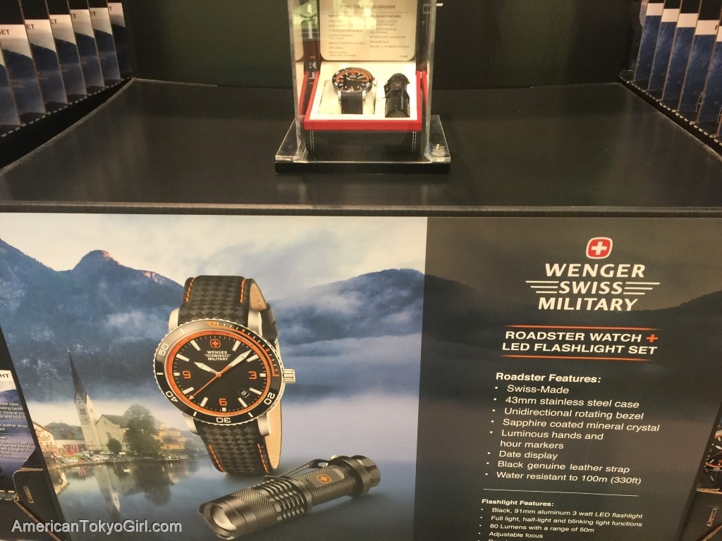 コストコクリスマスにしか買えない商品