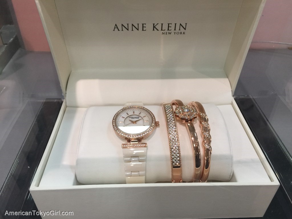 コストコクリスマスにしか買えない商品