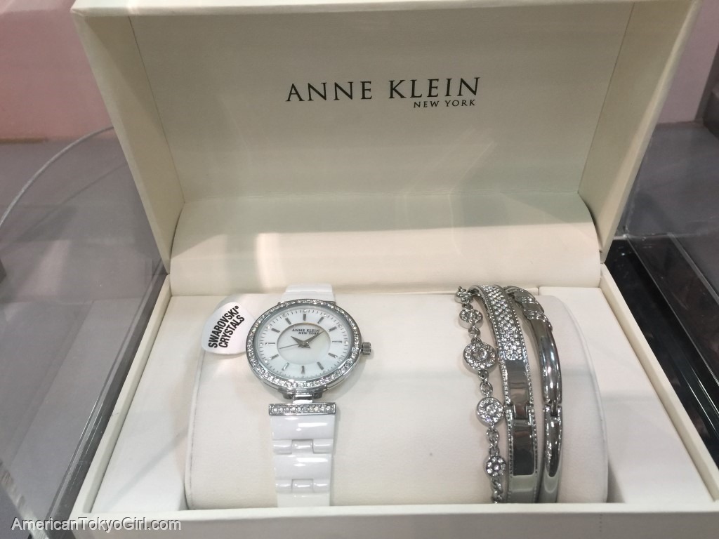 コストコクリスマスにしか買えない商品