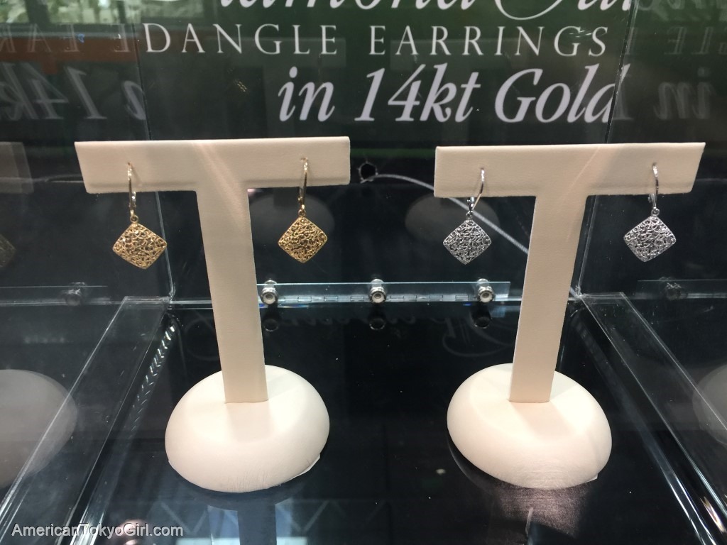 コストコクリスマスにしか買えない商品