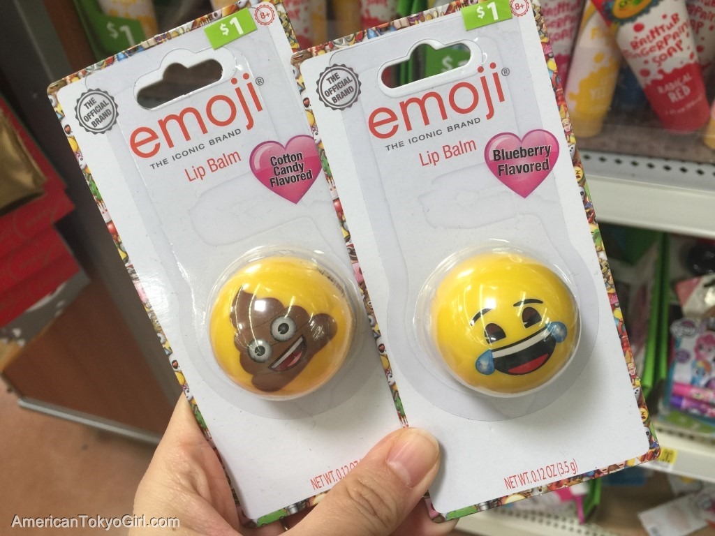 アメリカスーパーお土産-クリスマスお菓子と小物