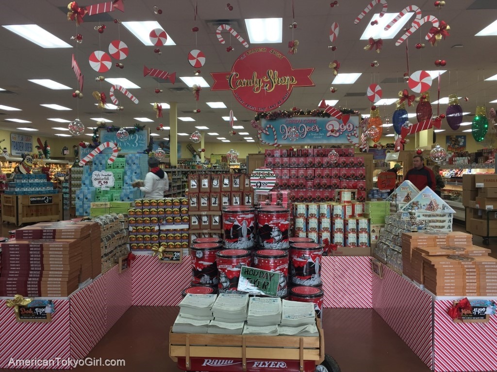 traderjoes-トレーダージョーズお菓子-クリスマス限定