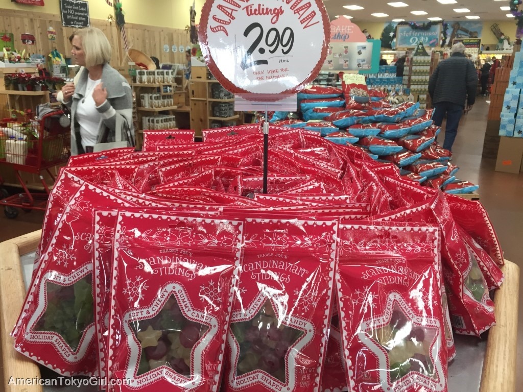 traderjoes-トレーダージョーズお菓子-クリスマス限定