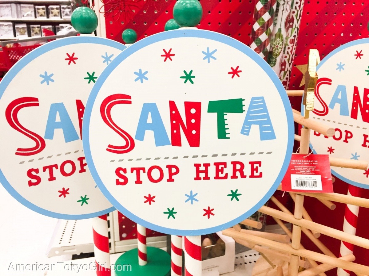 ショッピング-ターゲット-コストコ-トレジョ