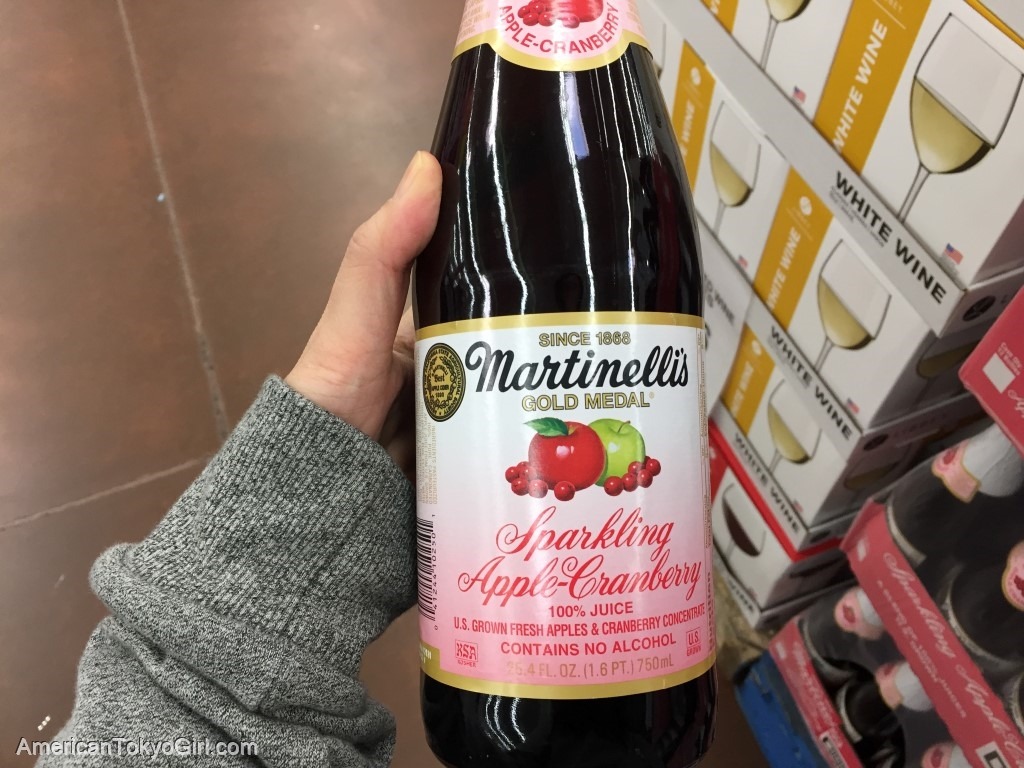 年末年始の過ごし方-アメリカのパーティーグッズ