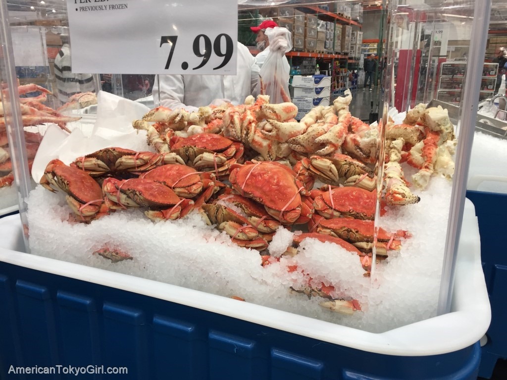 年末年始の過ごし方-アメリカのパーティーグッズ