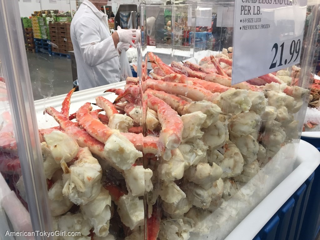 年末年始の過ごし方-アメリカのパーティーグッズ