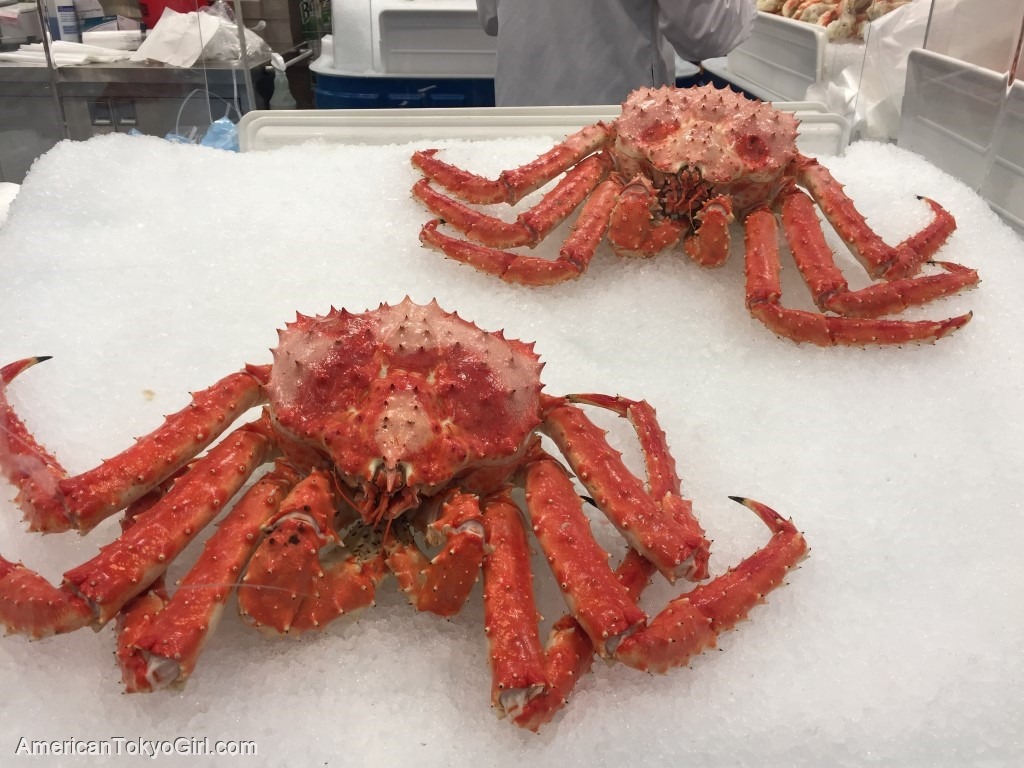 年末年始の過ごし方-アメリカのパーティーグッズ