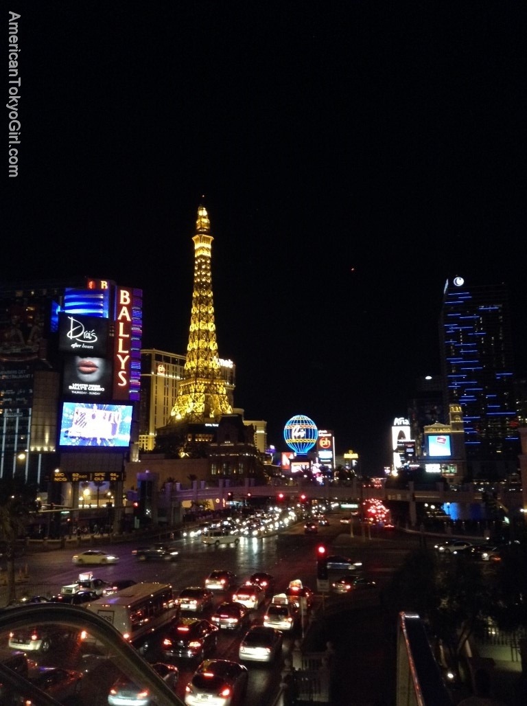 年末年始の過ごし方-アメリカのパーティーグッズ