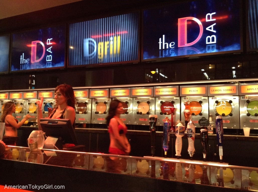 年末年始の過ごし方-アメリカのパーティーグッズ