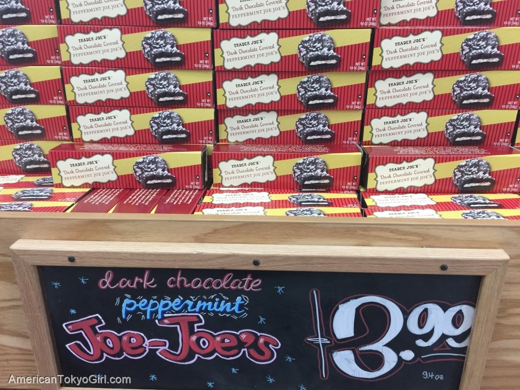 traderjoes-トレーダージョーズお菓子-クリスマス限定