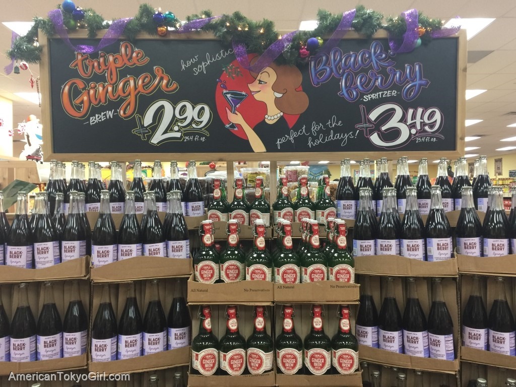 traderjoes-トレーダージョーズお菓子-クリスマス限定