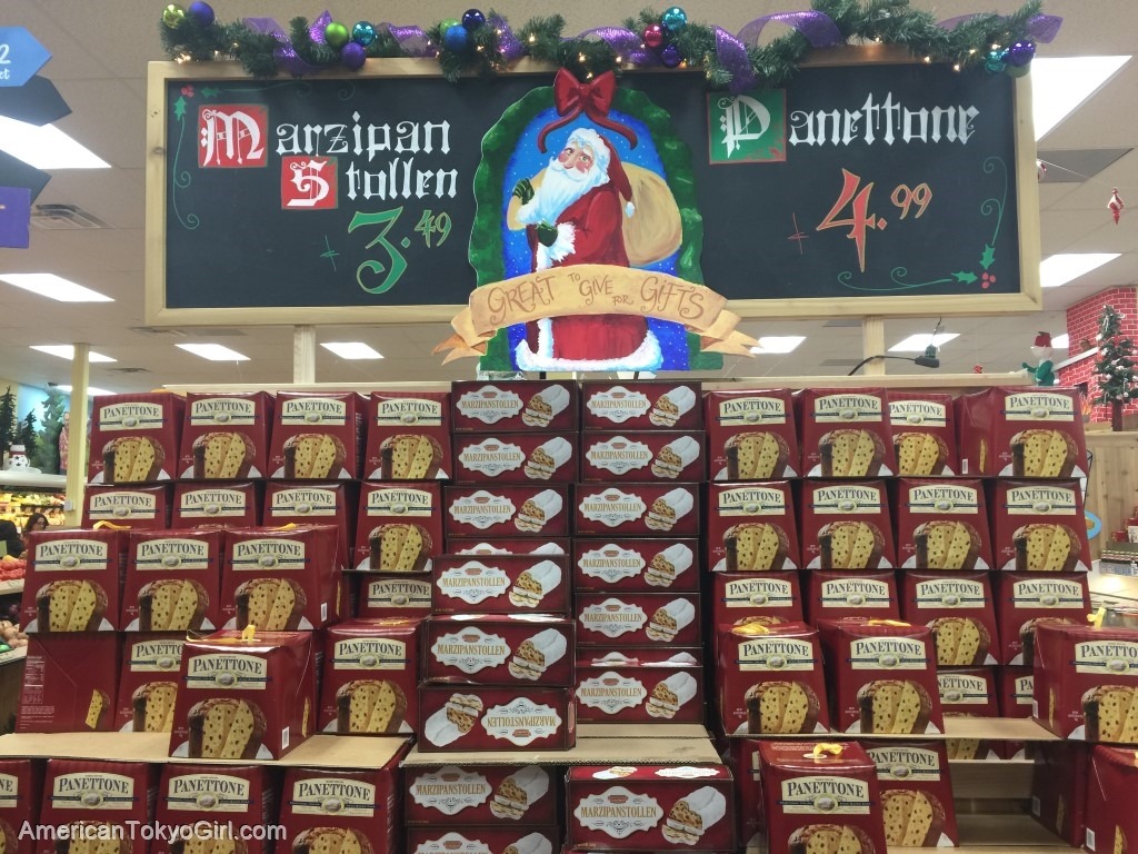 traderjoes-トレーダージョーズお菓子-クリスマス限定