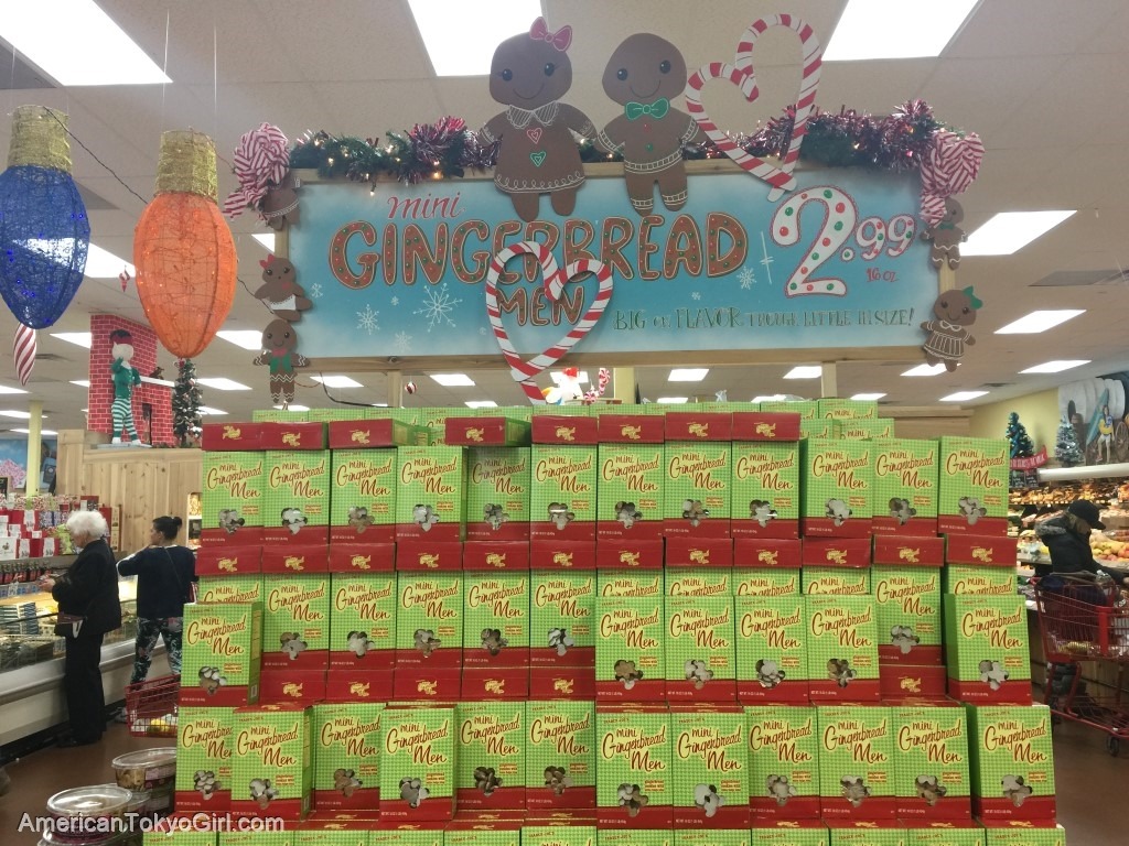 traderjoes-トレーダージョーズお菓子-クリスマス限定