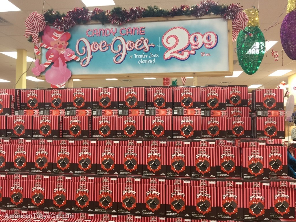 traderjoes-トレーダージョーズお菓子-クリスマス限定