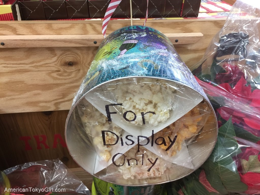 traderjoes-トレーダージョーズお菓子-クリスマス限定