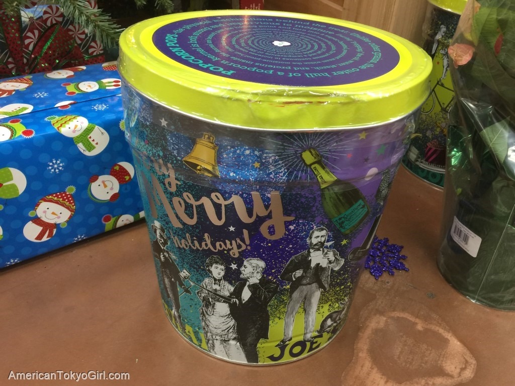 traderjoes-トレーダージョーズお菓子-クリスマス限定