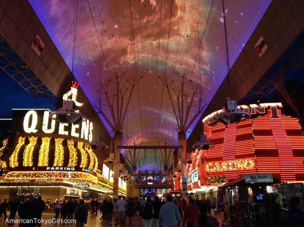 年末年始の過ごし方-アメリカのパーティーグッズ