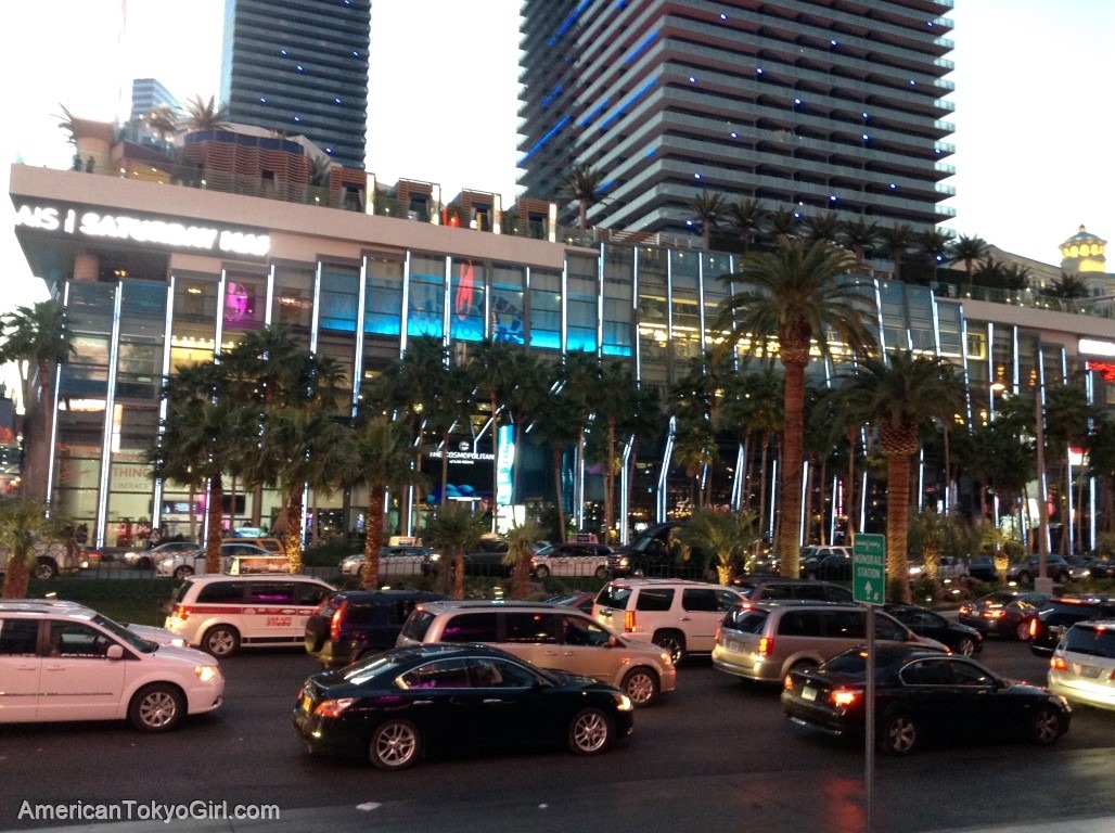 年末年始の過ごし方-アメリカのパーティーグッズ