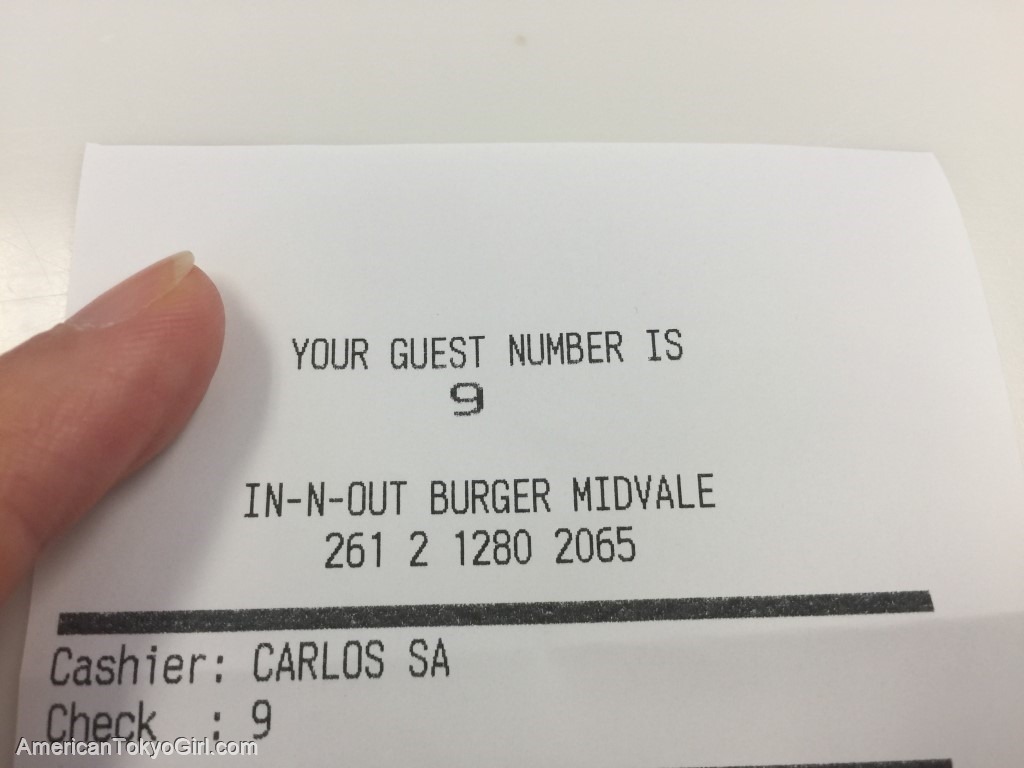 人気ハンバーガー-in-n-out-インアンドアウト
