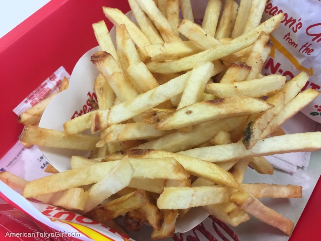 人気ハンバーガー-in-n-out-インアンドアウト