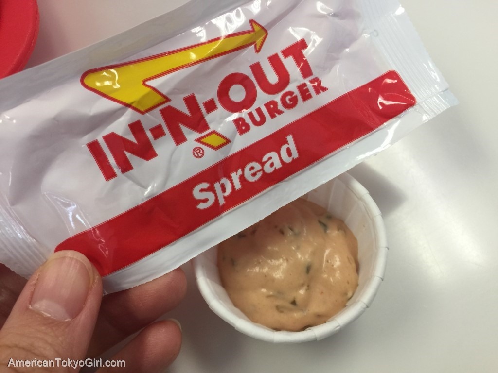 人気ハンバーガー-in-n-out-インアンドアウト