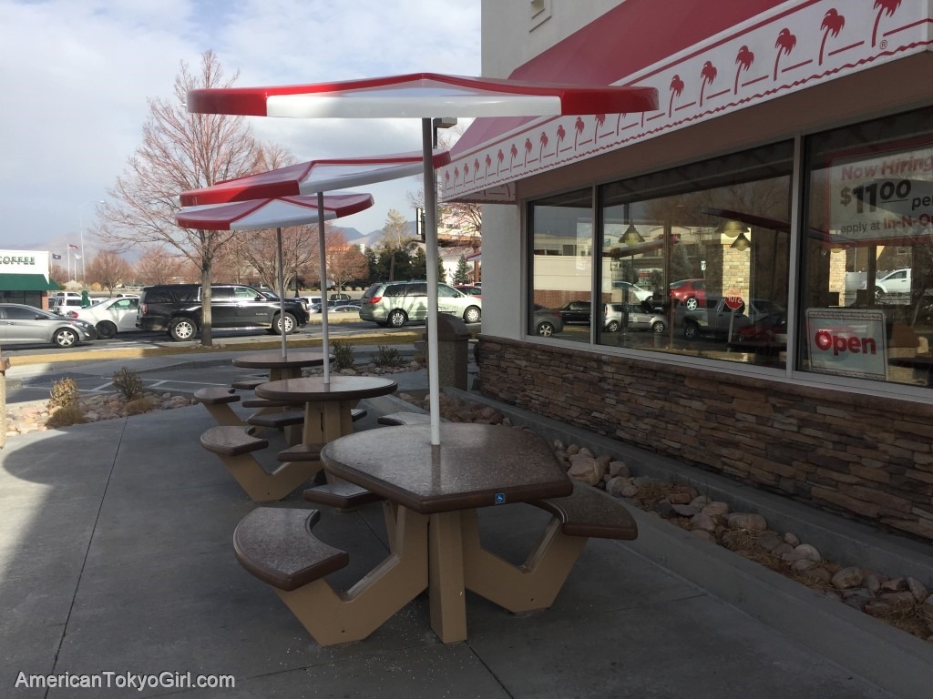 人気ハンバーガー-in-n-out-インアンドアウト