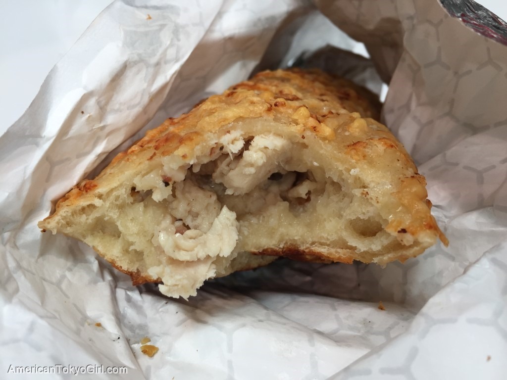 アメリカコストコで年始に売られる定番と新商品