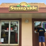 ハワイハンバーガー-ロコに聞いた絶品bbqバーガー