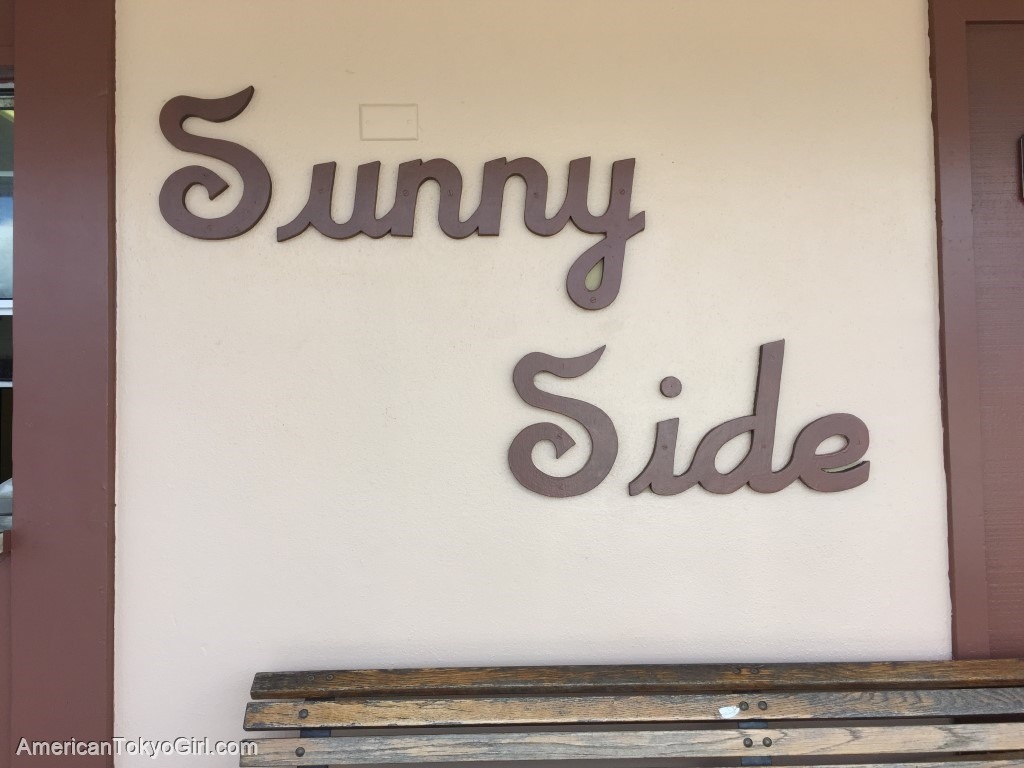 ハワイハンバーガー-ロコに聞いた絶品bbqバーガー